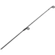 Спиннинг Graphiteleader Super Corto AT GCORSS-612L-HS+AT 1.86m MAX 5g - изображение 6