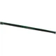 Удилище маховое Brain Blade Pole 6m факт.5.97m 302g 20-50g - изображение 5