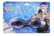 Очки для плавания 0803-4 на планшете р.21x14см YG Toys - изображение 4