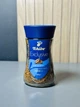 Кава розчинна Tchibo Exclusive 200 g - зображення 2