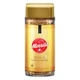 Кава розчинна Lavazza Merrild Gold 200 гр - зображення 1