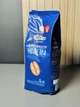 Кава в зернах Eilles Roestmeister Cafe Crema - 1 kg - зображення 2