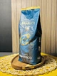 Кава зернах Monterico Brabuco 100% 1кг - изображение 2