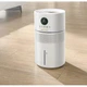 Увлажнитель воздуха Xiaomi Morphy Soft Mistless Humidifier White (MR2805) - изображение 3