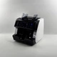Профессиональная счетная машинка NanoCash PRIME - изображение 2