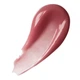 Olejek do ust Rodial English Rose 4 ml (5061035324214) - obraz 3