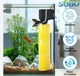 Фильтр для аквариума с аэрацией Sobo WP-6001, 2800 л/ч до 500 л. - изображение 2
