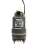 Внутренний фильтр для аквариума AquaEl Fan Mikro Plus до 30 л - изображение 2