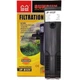 Внутренний фильтр для аквариума SunSun JP-012F до 50 л - изображение 4