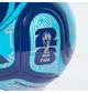М'яч футбольний Adidas Fifa World Cup 26 Trionda Club Темно-синій, Блакитний 5 (JD8027 5) - изображение 4