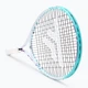 Дитяча ракетка Tecnifibre Tempo IGA 23 with cover (14TEMP234E) - изображение 3