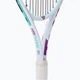 Дитяча ракетка Tecnifibre Tempo IGA 23 with cover (14TEMP234E) - изображение 4