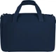 Сумка Jako One L 73L Темно-синій 63 x 32 x 36 см (1901-900 L) - зображення 2
