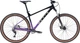 Велосипед 27,5 Marin Bobcat Trail 4 2025 Black/Purple M (1084-SKE-16-10) - изображение 1