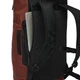 Рюкзак Black Diamond Street Creek 30 RT Red (1033-BD 6813436053ALL1) - зображення 2