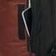 Рюкзак Black Diamond Street Creek 30 RT Red (1033-BD 6813436053ALL1) - зображення 3