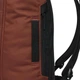 Рюкзак Black Diamond Street Creek 30 RT Red (1033-BD 6813436053ALL1) - зображення 4