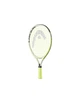 Дитяча ракетка Head Extreme Jr 19 2024 (231444) - изображение 1