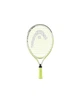 Дитяча ракетка Head Extreme Jr 19 2024 (231444) - изображение 2
