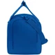 Сумка Jako One L 73L Синій 63 x 32 x 36 см (1901-400 L) - зображення 4