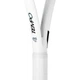 Ракетка Tecnifibre Tempo 265 V2 Gr2 without cover (14TEMP26542 Gr2) - изображение 4