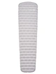 Коврик надувной Rab Ultrasphere 5 Regular Wide Grey Pewter (1033-RB QMA-13-DPW-REG-WDE) - изображение 1