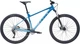 Велосипед 27,5 Marin Bobcat Trail 4 2025 Blue M (1084-SKE-67-70) - изображение 1