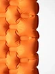 Коврик Pinguin Nordic Mummy Orange (1033-PNG 729221) - изображение 3
