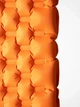 Коврик Pinguin Nordic Mummy Orange (1033-PNG 729221) - изображение 2
