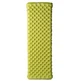 Коврик Pinguin Nordic L Green (1033-PNG 729047) - изображение 1