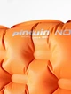 Коврик Pinguin Nordic Mummy Orange (1033-PNG 729221) - изображение 8