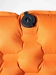 Коврик Pinguin Nordic Mummy Orange (1033-PNG 729221) - изображение 5