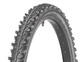 Покришка Kenda 26x1.95 50-559 K839 Commuter/Trekking 22 tpi (1084-TIR-16-83) - зображення 1