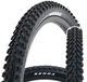 Покришка Kenda 26x1.95 50-559 K898 MTB 22 tpi (1084-TIR-04-12) - зображення 2