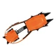 Кошки Petzl Vasak FL 36-50 Orange (1052-U007BA00) - изображение 3