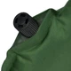 Сидение самонадувное Tribe Camping Seat Green (1042-T-BD-0018-green) - изображение 3