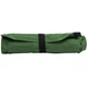 Сидение самонадувное Tribe Camping Seat Green (1042-T-BD-0018-green) - изображение 4
