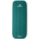 Коврик самонадувающийся Sea to Summit Comfort Deluxe Self Inflating Mat Regular Rectangular Wide Rain Forest (1033-STS 002907) - изображение 1