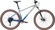 Велосипед 29 Marin Bobcat Trail 3 2025 Grey/Blue L (1084-SKE-78-34) - изображение 1