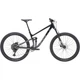 Велосипед 27,5 Marin Rift Zone 1 B6 Black/Grey M (1084-SKD-07-38) - зображення 1