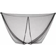 Сетка антимоскитная для гамака Tribe Hammock Mesh Black (1042-T-LE-0014-black) - изображение 2