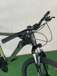 Спортивный велосипед CrossBike Genesis, алюминиевая рама 19 дюймов, колёса 29 дюймов, 21 скорость, рост от 170 см - изображение 2