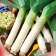 Лук порей Каретан, 5 г, Традиция - изображение 2