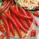 Перец острый Каенский, 0,2 г - изображение 3
