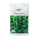 Огірок Лютояр F1 Yuksel Seeds 10 шт - зображення 1