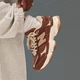 Коричневі кросівки New Balance 9060 41,5 (8) 26 см (U9060CCC) - зображення 6