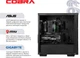 Компьютер COBRA Perfomance (R5G23400) - изображение 6