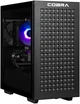 Компьютер COBRA Perfomance (R5G23408) - изображение 1