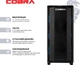Компьютер COBRA Perfomance (R7G23446) - изображение 2