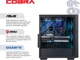 Компьютер COBRA Perfomance (R7G23446) - изображение 5